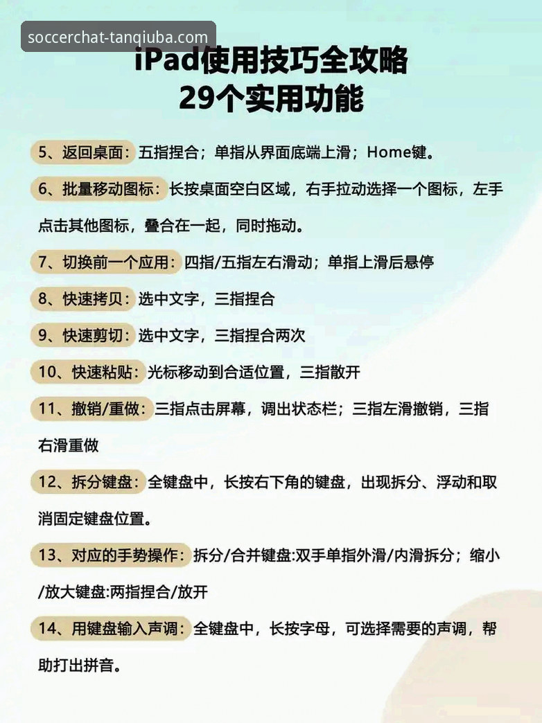 谈球吧电脑版实用评测：从安装到使用的完整指南
