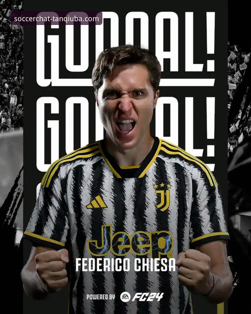 点球决胜 vs 数据复盘：谈球吧平台如何解析意大利的连续出局之痛