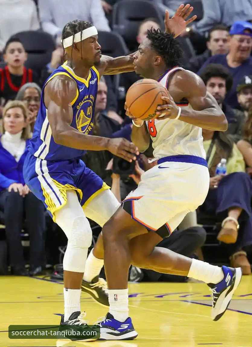 NBA常规赛观赛指南：火箭大胜尼克斯，畅享谈球吧体育直播体验