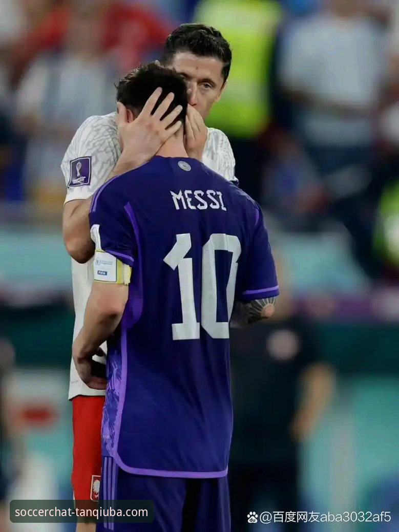 点球决胜 vs 数据复盘：谈球吧平台如何解析意大利的连续出局之痛